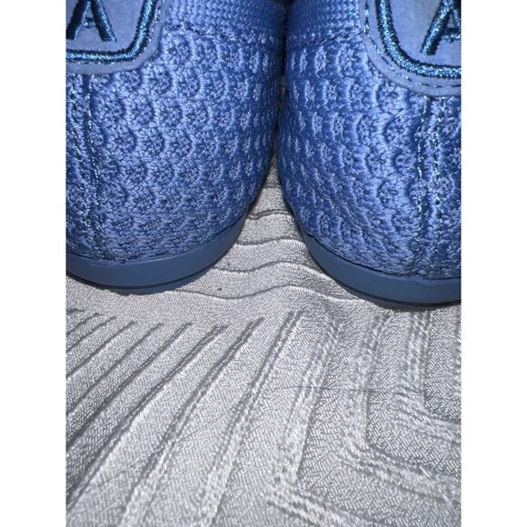 Aerosoles Women’s Flats Bundle (3 Pairs) – Pointed Toe Comfort Shoes size 9.5 - Picture 8 of 14